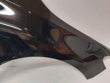 Laden Sie das Bild in den Galerie-Viewer, Kotflügel Mercedes-Benz W247 A2478811000 Vorne Rechts Zum Streichen