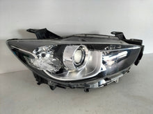 Load image into Gallery viewer, Frontscheinwerfer Mazda Cx5 Cx-5 KD54-51030G KD5451030G Xenon Rechts Headlight