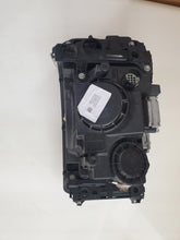 Laden Sie das Bild in den Galerie-Viewer, Frontscheinwerfer Land Rover Range Sport L320 1EL238022-58 Xenon Rechts SCH3569055411xc
