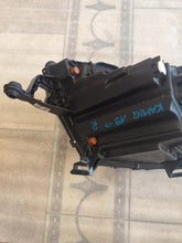 Laden Sie das Bild in den Galerie-Viewer, Frontscheinwerfer Skoda Kamiq 658941016 LED Rechts Scheinwerfer Headlight SCH1786255891ve