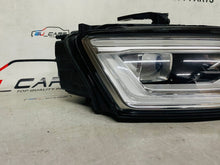 Laden Sie das Bild in den Galerie-Viewer, Frontscheinwerfer Audi Q3 8U0941034 Rechts Scheinwerfer Headlight SCH7071145113bj