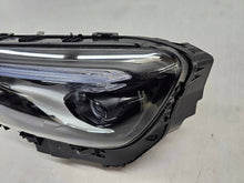 Laden Sie das Bild in den Galerie-Viewer, Frontscheinwerfer Mercedes-Benz W247 A2479067903 Full LED Links Headlight SCH7288005831ml