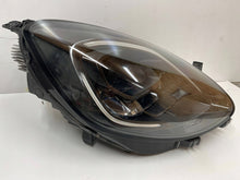 Load image into Gallery viewer, Frontscheinwerfer Ford Puma L1TB13E014GJ Rechts Scheinwerfer Headlight SCH6627431730bj