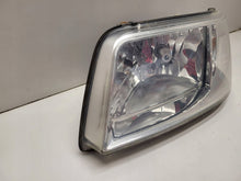 Load image into Gallery viewer, Frontscheinwerfer VW Transporter 7H1941015J 0301191301 Ein Satz Headlight SCH3069036294vi