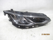 Load image into Gallery viewer, Frontscheinwerfer VW Golf VIII 5H1941006C LED Rechts Scheinwerfer Headlight