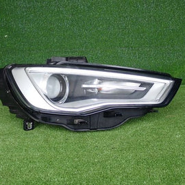 Frontscheinwerfer Audi A3 8V0941006 Rechts Scheinwerfer Headlight SCH3594724184yu