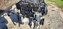 Laden Sie das Bild in den Galerie-Viewer, Motor Citroën C4 Cactus HN05 1.2 2019 Benzin Engine Komplett MOT7204008574ph
