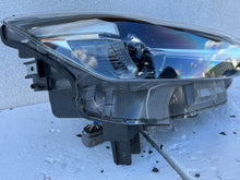 Laden Sie das Bild in den Galerie-Viewer, Frontscheinwerfer Mazda Cx3 Cx-3 D10E-51030 Rechts Scheinwerfer Headlight SCH1615373131qr