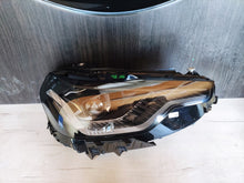 Load image into Gallery viewer, Frontscheinwerfer BMW 2 G42 8083636 LED Rechts Scheinwerfer Headlight
