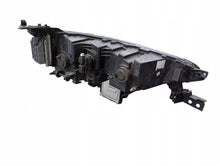 Load image into Gallery viewer, Frontscheinwerfer Renault Megane IV Full LED Links Scheinwerfer Headlight SCH3232013792xg