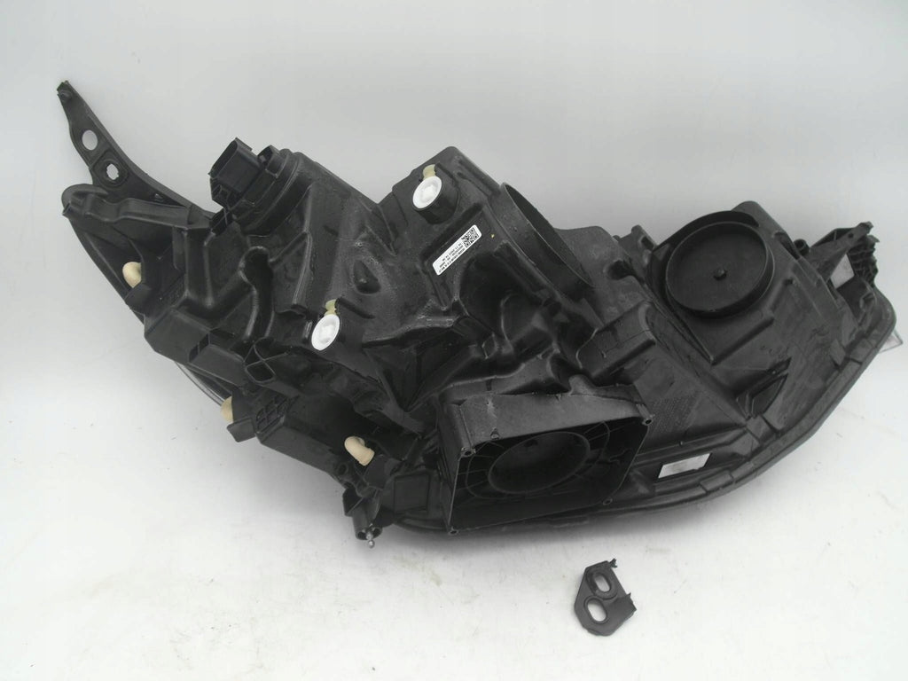 Frontscheinwerfer Ford Custom PZ31-13E015-CB 141120231434 Links Headlight SCH7972481288uf