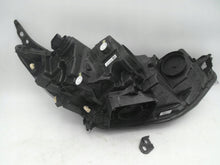 Laden Sie das Bild in den Galerie-Viewer, Frontscheinwerfer Ford Custom PZ31-13E015-CB 141120231434 Links Headlight SCH7972481288uf