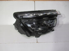 Laden Sie das Bild in den Galerie-Viewer, Frontscheinwerfer Skoda Kamiq 658941016B LED Rechts Scheinwerfer Headlight SCH1645465939nu