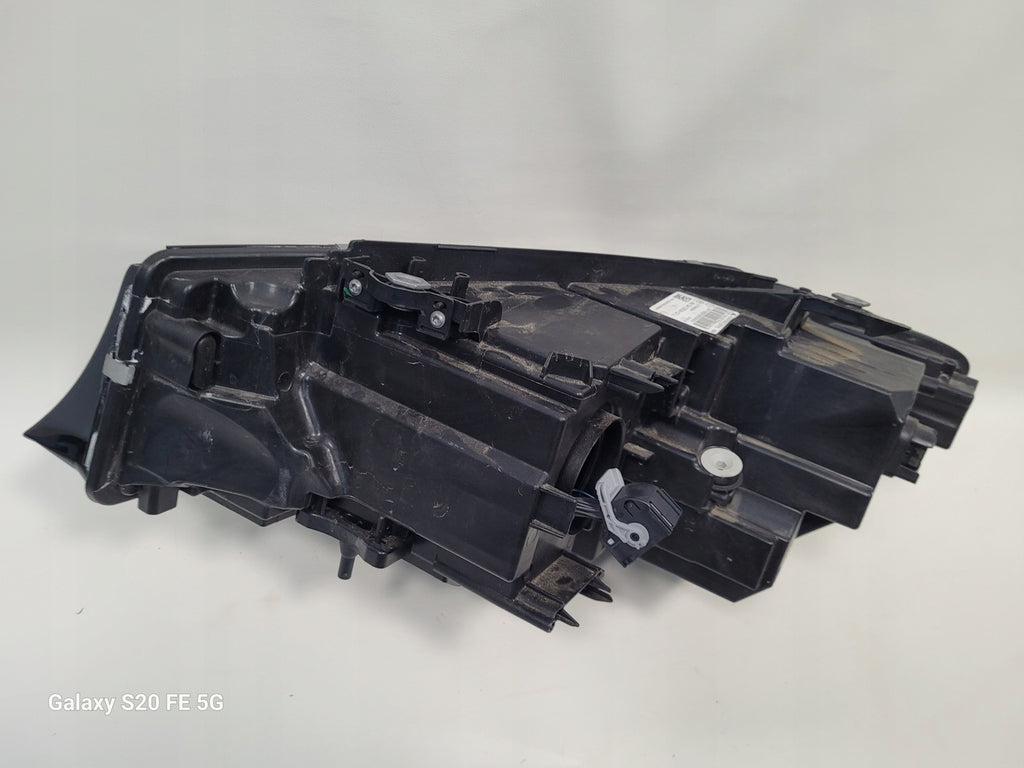 Frontscheinwerfer BMW 3 G21 G20 5A1DB38-02 Rechts Scheinwerfer Headlight SCH3416695545bb