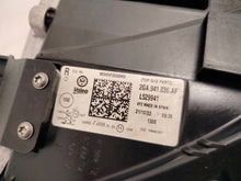 Load image into Gallery viewer, Frontscheinwerfer VW T-Roc 2GA941036AF Rechts Scheinwerfer Headlight