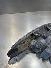 Load image into Gallery viewer, Frontscheinwerfer Hyundai I10 921020X1 921020X2 Rechts Scheinwerfer Headlight