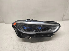 Load image into Gallery viewer, Frontscheinwerfer BMW X5 G05 9481790-07 Laser Rechts Scheinwerfer Headlight SCH7328303712in