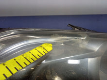 Laden Sie das Bild in den Galerie-Viewer, Frontscheinwerfer Citroën Berlingo 9682828180 Rechts Scheinwerfer Headlight