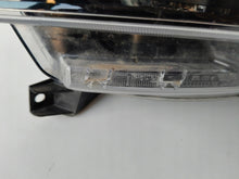 Load image into Gallery viewer, Frontscheinwerfer Renault Trafic 260601790R Full LED Links Headlight SCH9426893638ak
