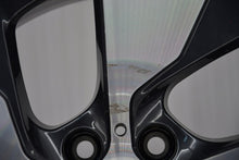 Load image into Gallery viewer, 4x Alufelge 17 Zoll 7.5" 5x112 27ET Glanz Graphit 6868047 BMW G31 G30 G32 G11 Mg FEL4786054283ml