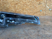 Load image into Gallery viewer, Frontscheinwerfer Toyota Corolla 81110-02X10 Rechts Scheinwerfer Headlight