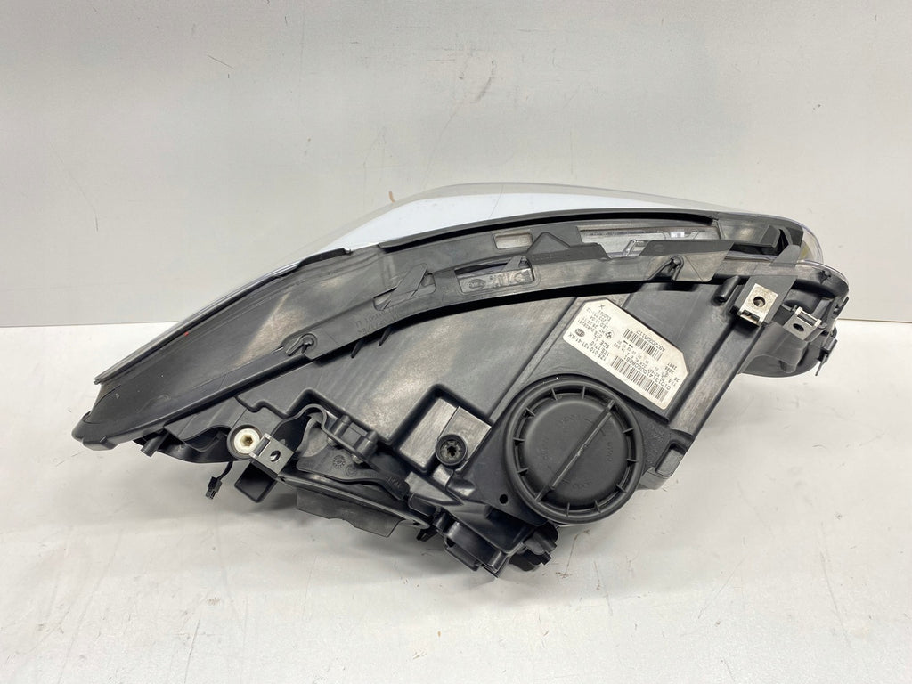 Frontscheinwerfer BMW 5 F11 A9720325112 Xenon Links Scheinwerfer Headlight SCH6661140762bo