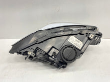 Load image into Gallery viewer, Frontscheinwerfer BMW 5 F11 A9720325112 Xenon Links Scheinwerfer Headlight SCH6661140762bo
