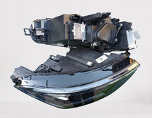 Laden Sie das Bild in den Galerie-Viewer, Frontscheinwerfer VW Passat 3J1941005 3J1941006 LED Ein Satz Headlight SCH6892695967lk