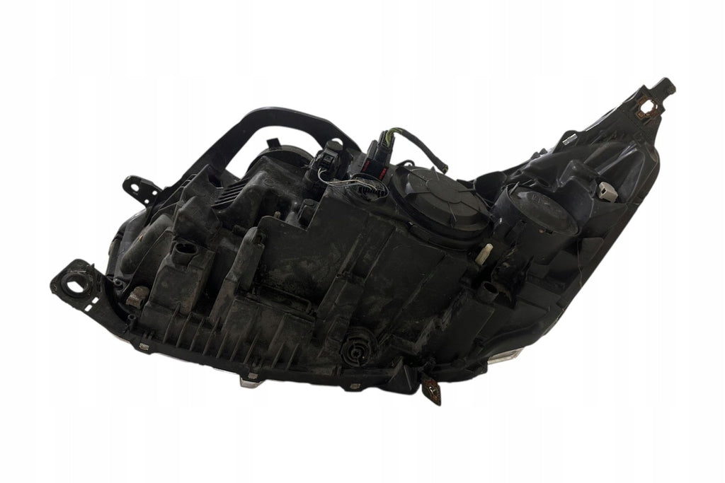 Frontscheinwerfer Citroën C5 I 9684845280 Rechts Scheinwerfer Headlight SCH9115288883xx