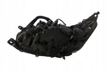 Load image into Gallery viewer, Frontscheinwerfer Citroën C5 I 9684845280 Rechts Scheinwerfer Headlight SCH9115288883xx