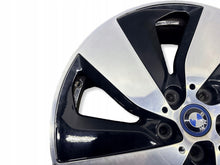Load image into Gallery viewer, 1x Alufelge 19 Zoll 6856897 BMW I3 Rim Wheel FEL9354075673jb