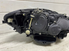 Laden Sie das Bild in den Galerie-Viewer, Frontscheinwerfer BMW 5 F11 F10 7424145-01 LED Links Scheinwerfer Headlight SCH1891268641dl