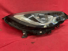 Load image into Gallery viewer, Frontscheinwerfer Opel Astra 39023763 LED Rechts Scheinwerfer Headlight SCH6486961030za