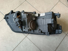 Load image into Gallery viewer, Frontscheinwerfer VW Touran 1T1941005G Links Scheinwerfer Headlight