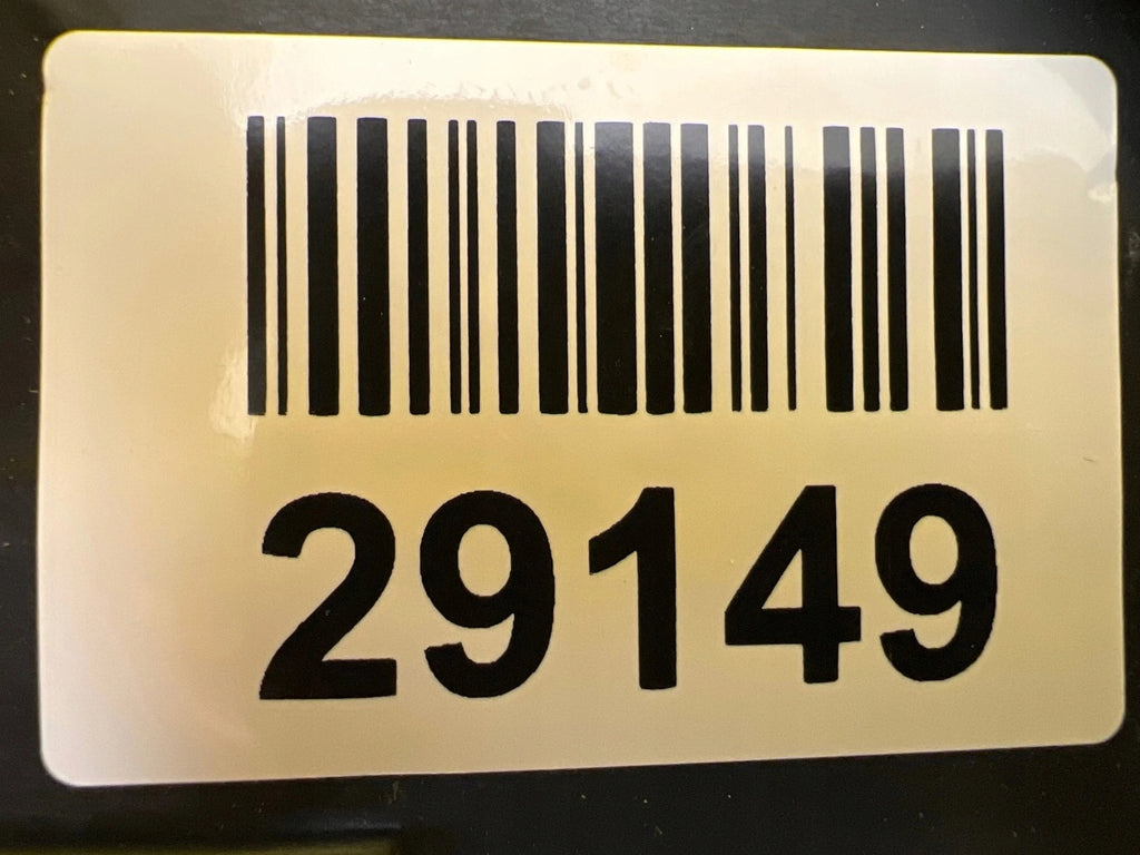 Frontscheinwerfer VW Golf VII 5G1941031 Xenon Links Scheinwerfer Headlight SCH7092190571hz