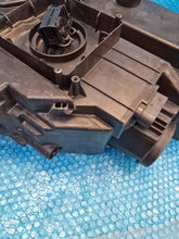 Laden Sie das Bild in den Galerie-Viewer, Frontscheinwerfer Seat Ateca 576941007F Full LED Links Scheinwerfer Headlight