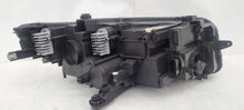 Load image into Gallery viewer, Frontscheinwerfer VW Tiguan 5NB941081C FULL LED Links Scheinwerfer Headlight