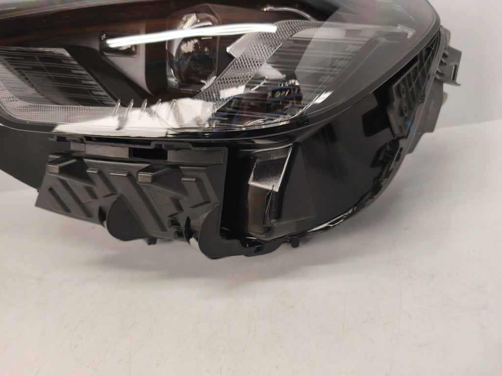 Frontscheinwerfer BMW 2 G42 8083635-07 LED Links Scheinwerfer Headlight SCH4083847891iy