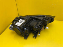 Laden Sie das Bild in den Galerie-Viewer, Frontscheinwerfer Audi A5 8T0941005C Xenon Links Scheinwerfer Headlight SCH6839943640cl