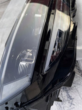 Laden Sie das Bild in den Galerie-Viewer, Frontscheinwerfer VW Tiguan 5NB941082D LED Rechts Scheinwerfer Headlight