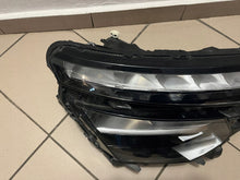 Laden Sie das Bild in den Galerie-Viewer, Frontscheinwerfer Skoda Kamiq 655941016B Full LED Rechts Scheinwerfer Headlight SCH1272346537yy