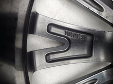 Load image into Gallery viewer, 1x Alufelge 18 Zoll 7.0" 5x114.3 50ET CMS1118 Toyota Corolla Rim Wheel FEL4491399205aw