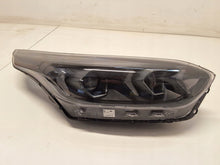 Laden Sie das Bild in den Galerie-Viewer, Frontscheinwerfer Kia Ceed 92102-J7500 LED Rechts Scheinwerfer Headlight SCH4279669797hn
