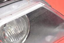Load image into Gallery viewer, Frontscheinwerfer BMW E91 E90 72025909 Xenon Rechts Scheinwerfer Headlight SCH3467845582pd