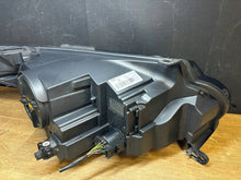 Laden Sie das Bild in den Galerie-Viewer, Frontscheinwerfer Land Rover Range Sport 13W030-DG Links Scheinwerfer Headlight SCH7909751332la