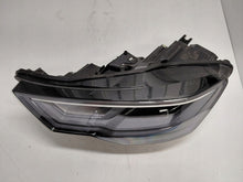 Laden Sie das Bild in den Galerie-Viewer, Frontscheinwerfer Audi A6 C8 4K0941033 LED Links Scheinwerfer Headlight SCH8315737963xc