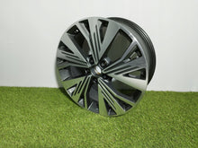 Laden Sie das Bild in den Galerie-Viewer, 1x Alufelge 19 Zoll 8.0" 5x112 45ET 89A601025AN Audi E-Tron Rim Wheel FEL5165757235jk