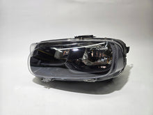 Load image into Gallery viewer, Frontscheinwerfer Citroën Berlingo 9816825180 Links Scheinwerfer Headlight