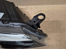 Laden Sie das Bild in den Galerie-Viewer, Frontscheinwerfer Seat Ateca 90117434C LED Rechts Scheinwerfer Headlight