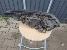 Laden Sie das Bild in den Galerie-Viewer, Frontscheinwerfer Kia Ceed Links Scheinwerfer Headlight SCH4015870416vr
